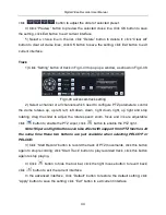 Preview for 59 page of ZuumMedia D16960H-H-BK User Manual