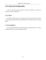 Preview for 60 page of ZuumMedia D16960H-H-BK User Manual