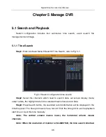 Preview for 61 page of ZuumMedia D16960H-H-BK User Manual