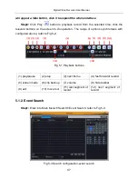 Preview for 62 page of ZuumMedia D16960H-H-BK User Manual