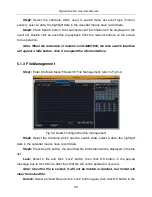 Preview for 63 page of ZuumMedia D16960H-H-BK User Manual