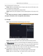 Preview for 64 page of ZuumMedia D16960H-H-BK User Manual