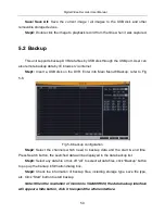 Preview for 65 page of ZuumMedia D16960H-H-BK User Manual