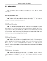 Preview for 66 page of ZuumMedia D16960H-H-BK User Manual