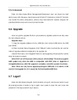 Preview for 68 page of ZuumMedia D16960H-H-BK User Manual