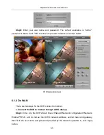 Preview for 70 page of ZuumMedia D16960H-H-BK User Manual