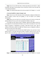 Preview for 71 page of ZuumMedia D16960H-H-BK User Manual