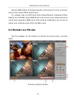 Preview for 72 page of ZuumMedia D16960H-H-BK User Manual