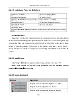 Preview for 73 page of ZuumMedia D16960H-H-BK User Manual