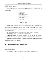 Preview for 75 page of ZuumMedia D16960H-H-BK User Manual