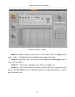 Preview for 76 page of ZuumMedia D16960H-H-BK User Manual