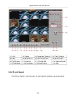 Preview for 77 page of ZuumMedia D16960H-H-BK User Manual