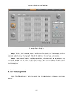 Preview for 78 page of ZuumMedia D16960H-H-BK User Manual