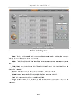 Preview for 79 page of ZuumMedia D16960H-H-BK User Manual