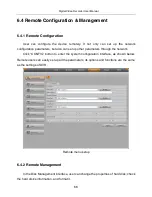 Preview for 81 page of ZuumMedia D16960H-H-BK User Manual