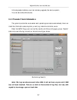 Preview for 82 page of ZuumMedia D16960H-H-BK User Manual