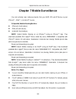 Preview for 83 page of ZuumMedia D16960H-H-BK User Manual