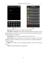 Preview for 86 page of ZuumMedia D16960H-H-BK User Manual