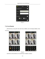 Preview for 87 page of ZuumMedia D16960H-H-BK User Manual