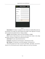 Preview for 89 page of ZuumMedia D16960H-H-BK User Manual