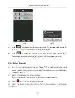 Preview for 90 page of ZuumMedia D16960H-H-BK User Manual