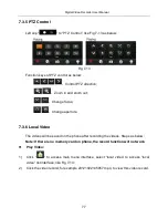 Preview for 92 page of ZuumMedia D16960H-H-BK User Manual