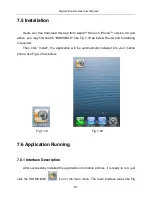 Preview for 96 page of ZuumMedia D16960H-H-BK User Manual