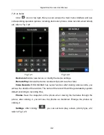 Preview for 97 page of ZuumMedia D16960H-H-BK User Manual