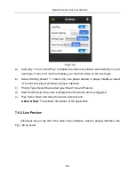 Preview for 98 page of ZuumMedia D16960H-H-BK User Manual