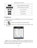 Preview for 100 page of ZuumMedia D16960H-H-BK User Manual