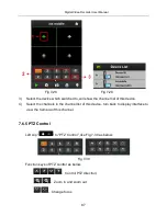 Preview for 102 page of ZuumMedia D16960H-H-BK User Manual