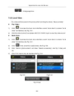 Preview for 103 page of ZuumMedia D16960H-H-BK User Manual