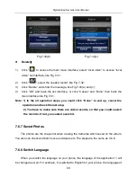 Preview for 104 page of ZuumMedia D16960H-H-BK User Manual