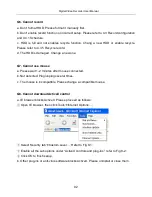 Preview for 107 page of ZuumMedia D16960H-H-BK User Manual