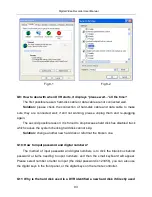 Preview for 108 page of ZuumMedia D16960H-H-BK User Manual