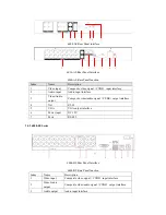 Preview for 14 page of ZuumMedia D16960HS-H-BK User Manual