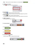 Предварительный просмотр 12 страницы ZuumMedia MAH8X8 User Manual