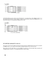 Предварительный просмотр 10 страницы ZuumMedia MAHCL4X4 User Manual