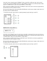 Предварительный просмотр 12 страницы ZuumMedia MAHCL4X4 User Manual