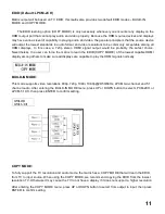 Предварительный просмотр 13 страницы ZuumMedia MAHCL4X4 User Manual