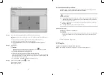 Preview for 10 page of ZuumMedia N41080P-H4P-BK User Manual