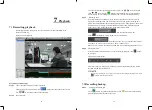 Preview for 16 page of ZuumMedia N41080P-H4P-BK User Manual