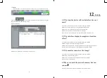 Preview for 36 page of ZuumMedia N41080P-H4P-BK User Manual