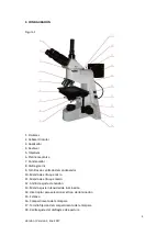 Preview for 4 page of Zuzi 146MET Manual