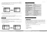 Предварительный просмотр 5 страницы Zuzi 4201/20 Manual