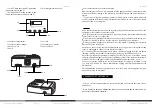 Предварительный просмотр 14 страницы Zuzi 4201/20 Manual