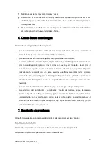 Preview for 9 page of Zuzi B-HB11 Manual