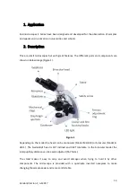 Preview for 13 page of Zuzi B-HB11 Manual