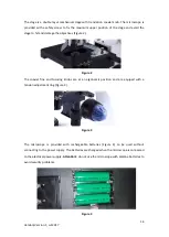 Preview for 14 page of Zuzi B-HB11 Manual