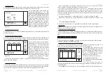 Предварительный просмотр 12 страницы Zuzi UV-VIS 4481 Manual